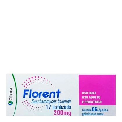 Product main image - 8c8b926e-5359-4825-802e-50fe8ec92f41