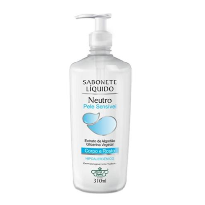 Product main image - afd2ee71-9ebf-454e-a443-d1501298693d