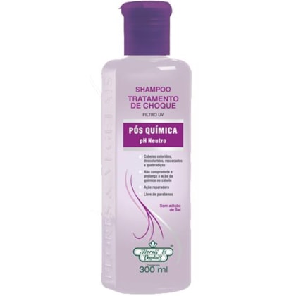 Product main image - 7c007f10-1f7b-4c4a-b91e-07a51a3029d4