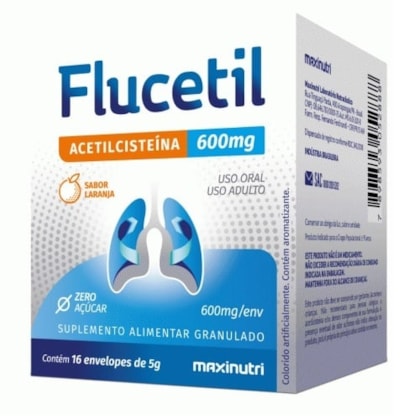 Product main image - fbeff31e-41d6-4f7d-9942-0d8e13cf56c7