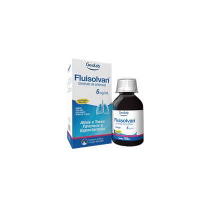 Product main image - ef596647-b438-47a0-b4c0-8bcdf41a8052