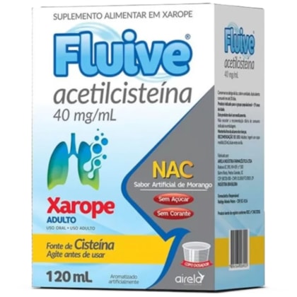 Product main image - 2972b100-eef6-41f1-be44-4303920b9bd7