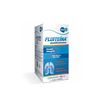 Product main image - 1b1262c1-bfe9-44c5-bc38-03958d597853