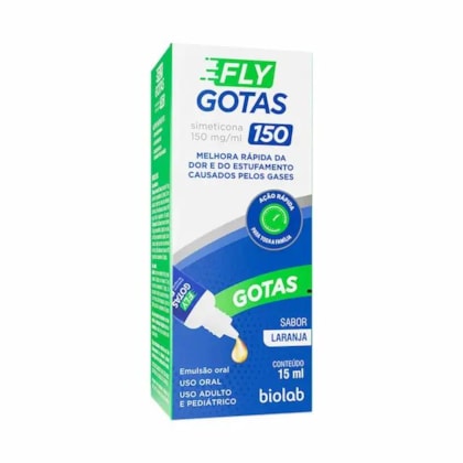 Product main image - 31229549-da13-4e9b-b379-bd5c4bdd293c