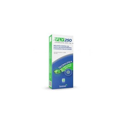 Product main image - 35fd0930-40a3-47dd-bffa-500e065b86ea