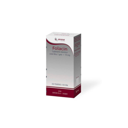 Product main image - adc6fd03-0c77-4241-b16a-d4355d0f5622