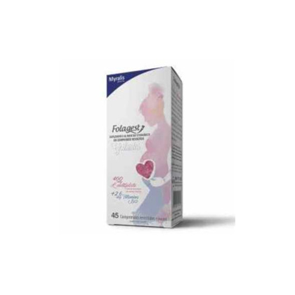 Product main image - abaa852b-6871-44b7-bb09-74d963f811f9