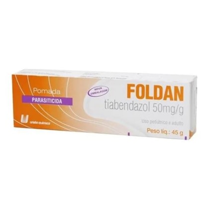 Product main image - 939068a6-ea05-47ff-9663-0eefc849f6f6