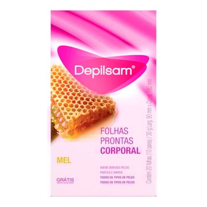 Product main image - 916d9e6f-a602-4d9c-b7d3-69e5b0a78592