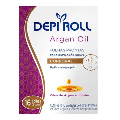 Product main image - 3e0f307f-a11b-4efa-9dc3-f669361415fa