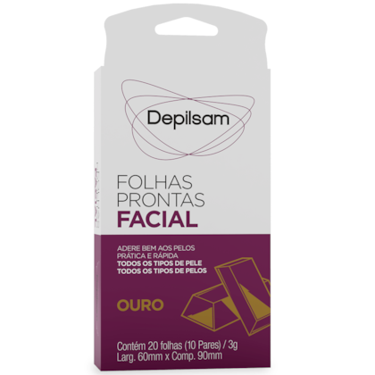 Product main image - 19c5eff5-4dea-46d7-9688-76137a0c1d30