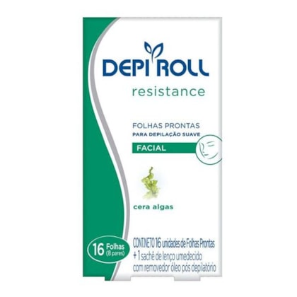 Product main image - 324a4d5e-b48f-4b27-85c8-411e3f117202