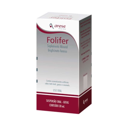 Product main image - 2b1cf0c9-6e2c-497a-9b63-8df8b4aebc09