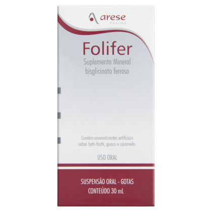 Product main image - 2a65e105-8ee8-4541-8d3a-8fc8841cb9f7