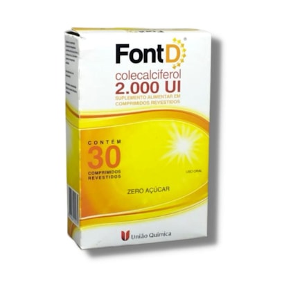 Product main image - 6c865e4e-fa78-40fd-9551-1656e7804cf9