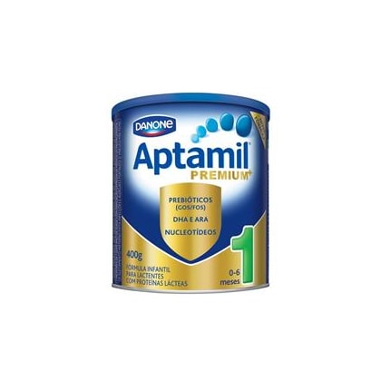 Product main image - 240209d5-0dc3-4467-97a8-fd80c69890da