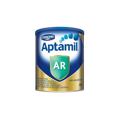 Product main image - 155d6ddb-f79e-4798-8513-f90ec02bd1e6