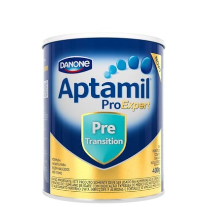 Product main image - 14f48c8e-58a0-4250-95fd-b7a9d793975b