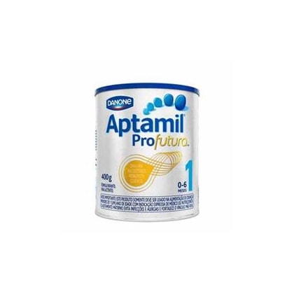 Product main image - e06dd09e-2754-4248-a4e7-bf325d76d12b