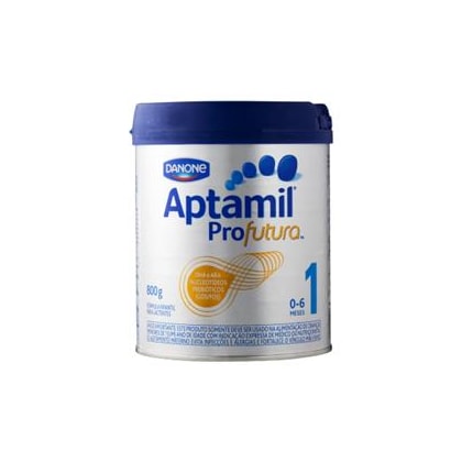 Product main image - 1eef39dd-c9d5-45a2-b187-c18074677e83