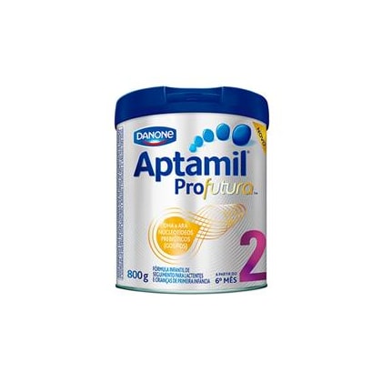 Product main image - c2f35263-6235-4f23-9d69-47d2b26fdaee