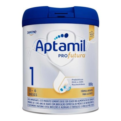 Product main image - f6721ca1-e88d-402d-a521-bf15d3154cff