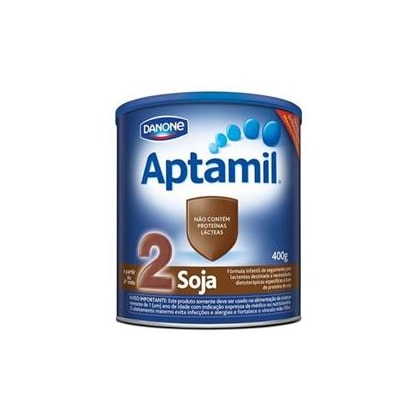 Product main image - 236af1f9-65a7-4b4d-93bd-4f7dadfd08f0