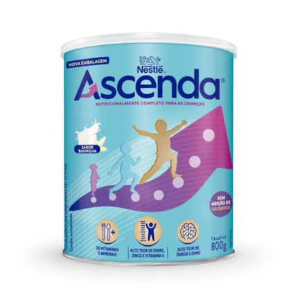 Product main image - 8f5c0d70-2b9c-41af-bcd4-990496d9b201