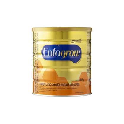 Product main image - d8e8822a-9668-4a21-8f16-476f471bf602