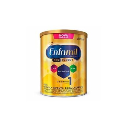 Product main image - 4aec4484-9c09-4eeb-8869-ddc99da75da6