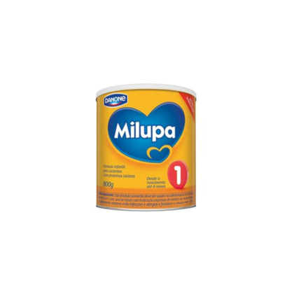 Product main image - 79707391-0616-446e-97a5-28d1834d9cc2