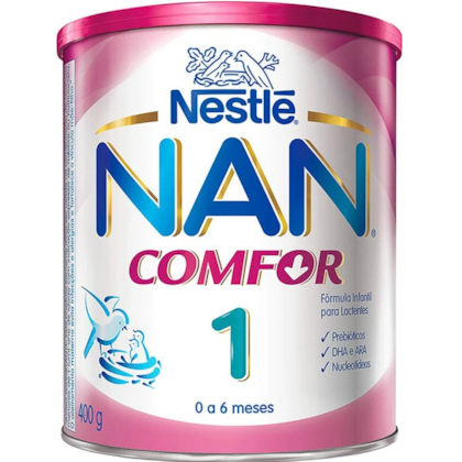 Product main image - 415135e9-dab6-49d0-a2cd-e48a14682bbd