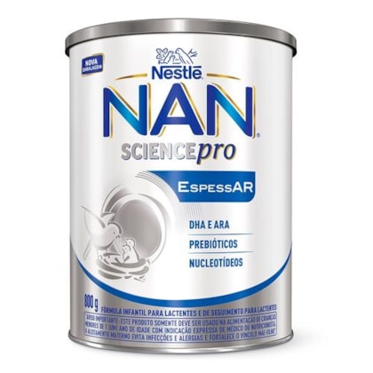 Product main image - c86eeaf8-5344-4c11-a9af-c976b7bc6138