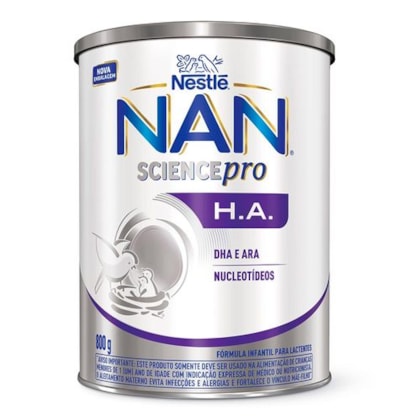 Product main image - fd1fb813-4a15-4daa-9349-89eabca87654