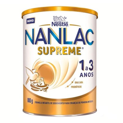 Product main image - 6dd6e5a7-83bc-44f1-ae8f-f3eee112cbd9