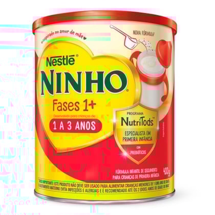 Product main image - 5f20253f-c093-4c67-b8b2-b4b1f84715db