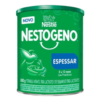 Product main image - 73fde2f9-20ce-4c7e-839d-7716d50cb7e7