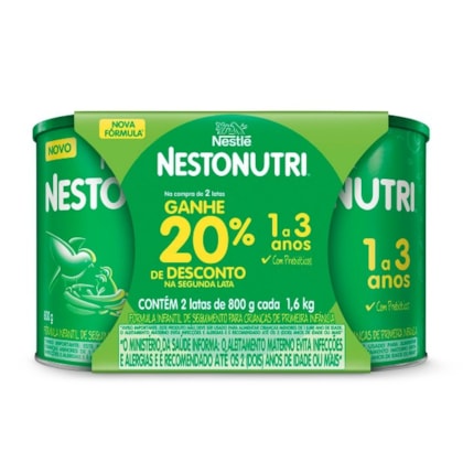 Product main image - 3ade968c-3fd6-4657-adeb-161915b7646c