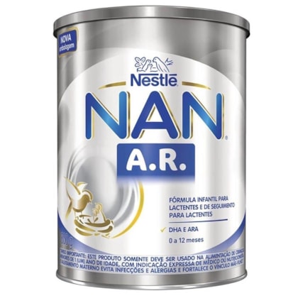 Product main image - d9e66c60-b153-4e4b-b067-b0e524b6cfa9