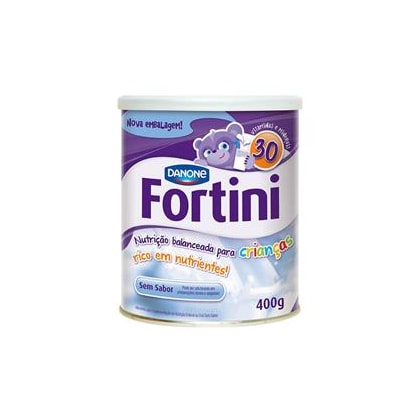 Product main image - b606d35b-5c6c-4a1f-942d-f457a8e05e7a