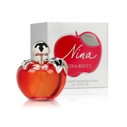 Product main image - 499ee55f-ca96-459d-8fd8-449fb89c70ef