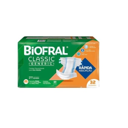 Product main image - 11a53253-9449-4034-89df-1de6b832bf24