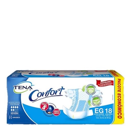 Product main image - 54030386-93a6-43a6-9faa-0d3eeffc6d98