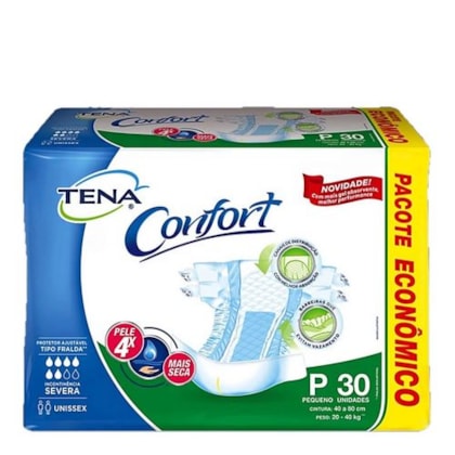 Product main image - e29662c2-b429-41ab-ac2e-76ef40c3b29f