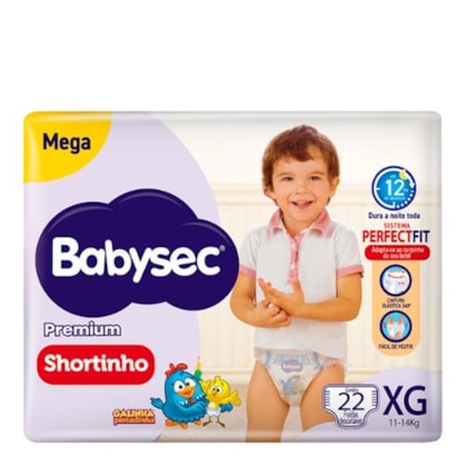 Product main image - 125f8867-4fa8-4c46-a9e3-6d0ffd420d46