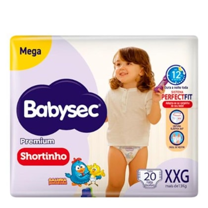 Product main image - dda96d28-0c26-4384-9853-aa8b73636d5c