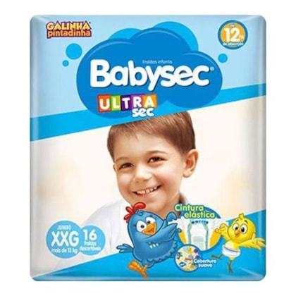 Product main image - 7b878650-6dcf-4df0-aa0f-96ea7f5eec08