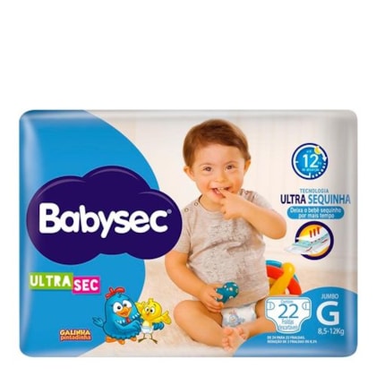 Product main image - e9ec71f3-339e-40b4-b7fe-efb627a5bff3