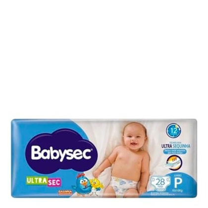 Product main image - 888d3f26-e94e-4067-bd09-48a03de11231