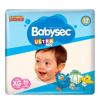 Product main image - 43f4fa55-5342-436b-81e2-8dd2b051fc74